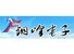 铜峰电子
